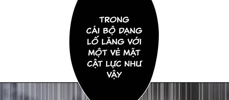 Giáo Viên Ác Quỷ Saiko Chapter 14 - 266