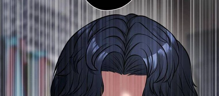 Giáo Viên Ác Quỷ Saiko Chapter 14 - 267