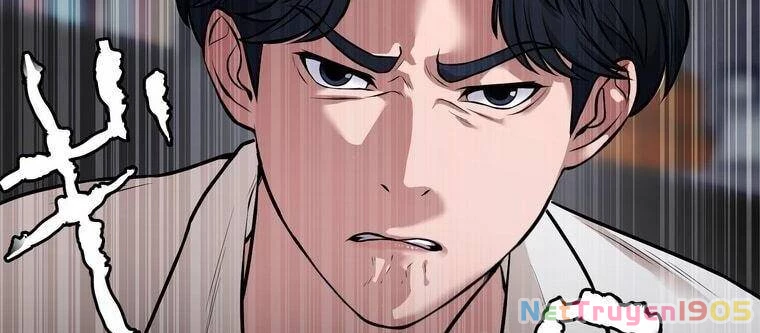 Giáo Viên Ác Quỷ Saiko Chapter 14 - 268