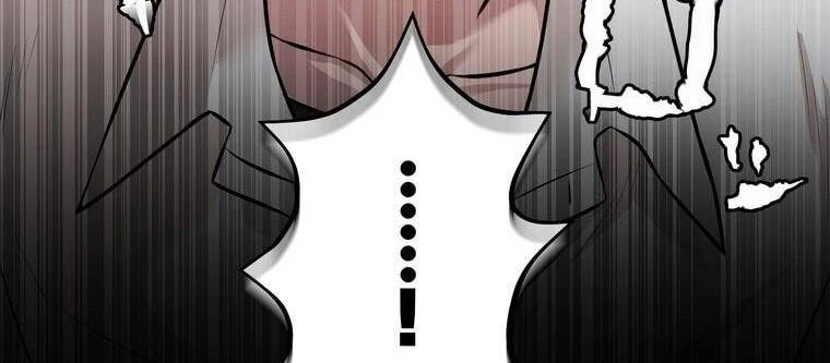 Giáo Viên Ác Quỷ Saiko Chapter 14 - 269