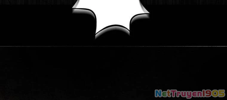 Giáo Viên Ác Quỷ Saiko Chapter 14 - 270