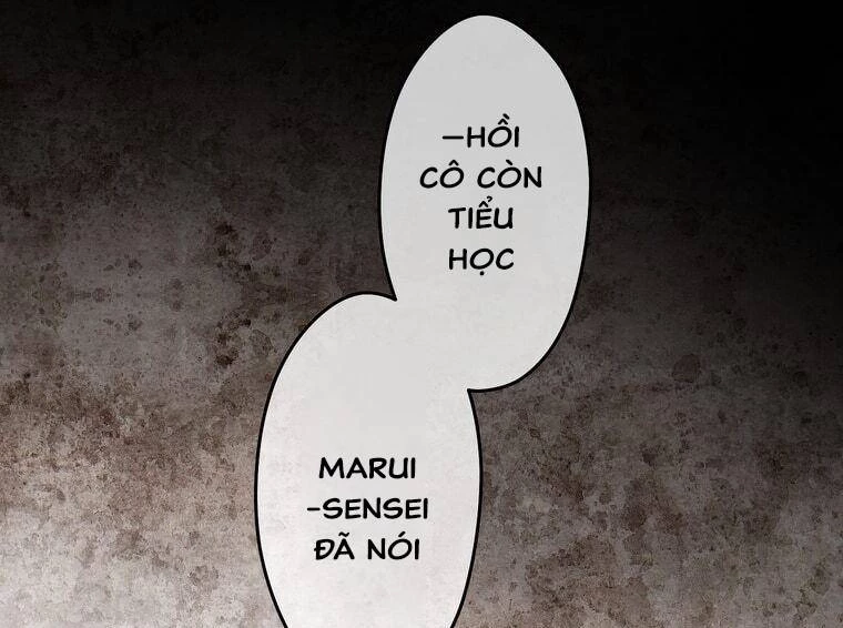 Giáo Viên Ác Quỷ Saiko Chapter 14 - 271