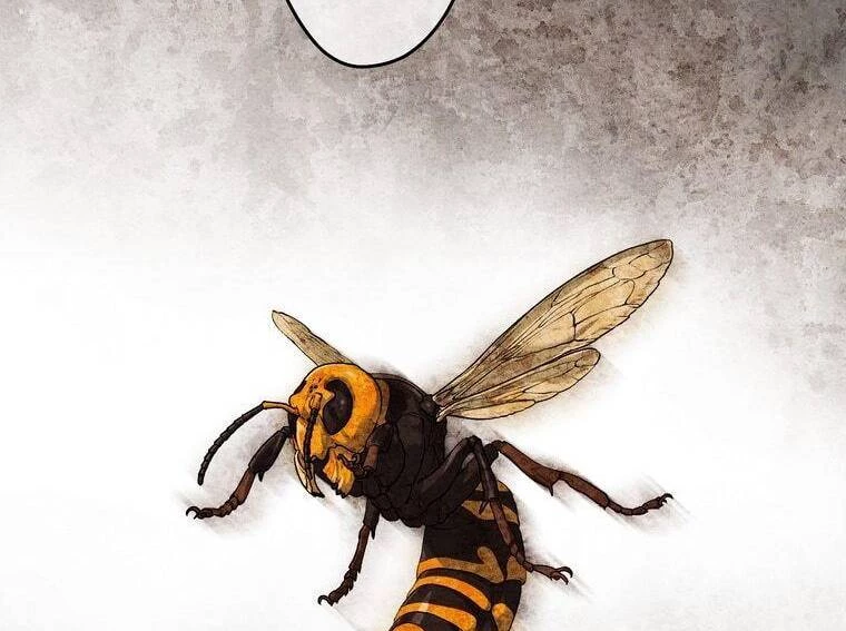 Giáo Viên Ác Quỷ Saiko Chapter 14 - 272