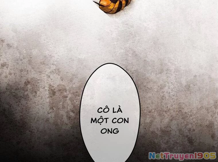 Giáo Viên Ác Quỷ Saiko Chapter 14 - 273