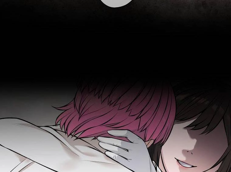 Giáo Viên Ác Quỷ Saiko Chapter 14 - 274