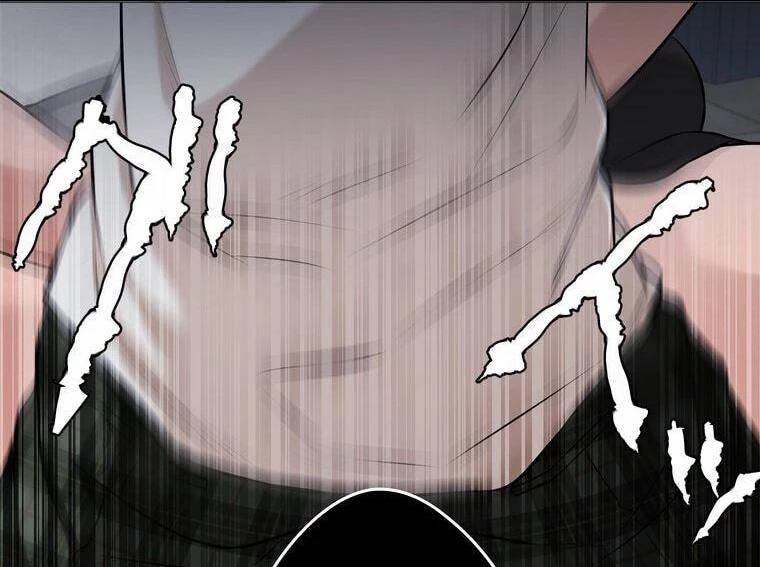 Giáo Viên Ác Quỷ Saiko Chapter 14 - 278