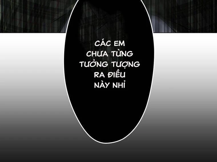 Giáo Viên Ác Quỷ Saiko Chapter 14 - 279