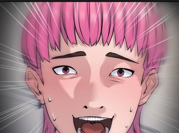 Giáo Viên Ác Quỷ Saiko Chapter 14 - 280