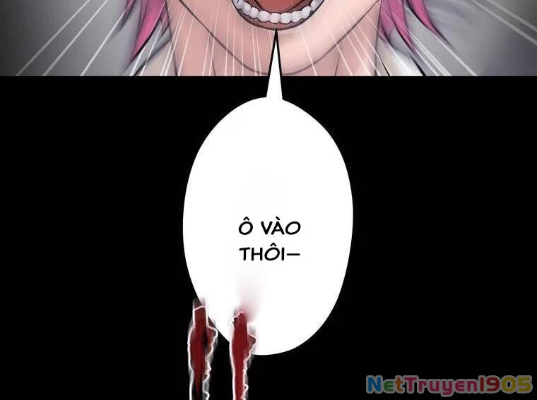 Giáo Viên Ác Quỷ Saiko Chapter 14 - 281