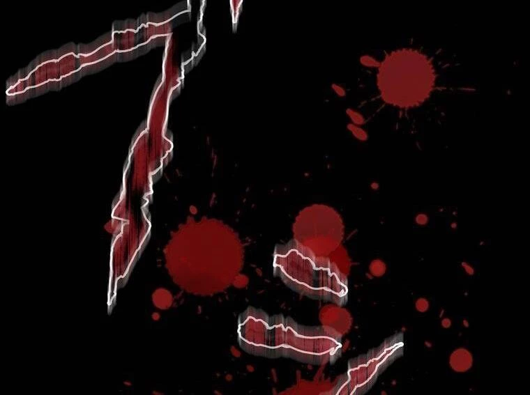 Giáo Viên Ác Quỷ Saiko Chapter 14 - 282