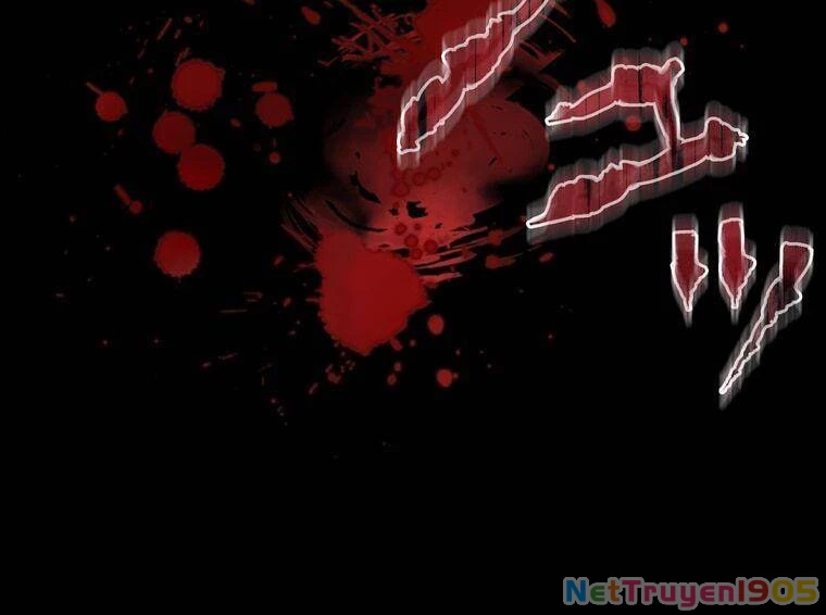 Giáo Viên Ác Quỷ Saiko Chapter 14 - 283