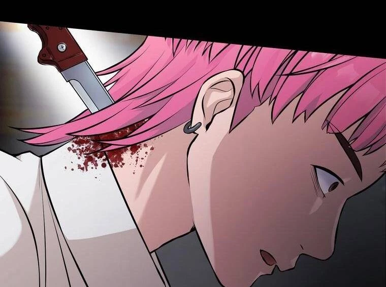 Giáo Viên Ác Quỷ Saiko Chapter 14 - 284