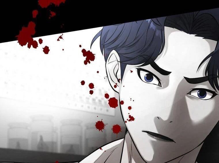 Giáo Viên Ác Quỷ Saiko Chapter 14 - 288