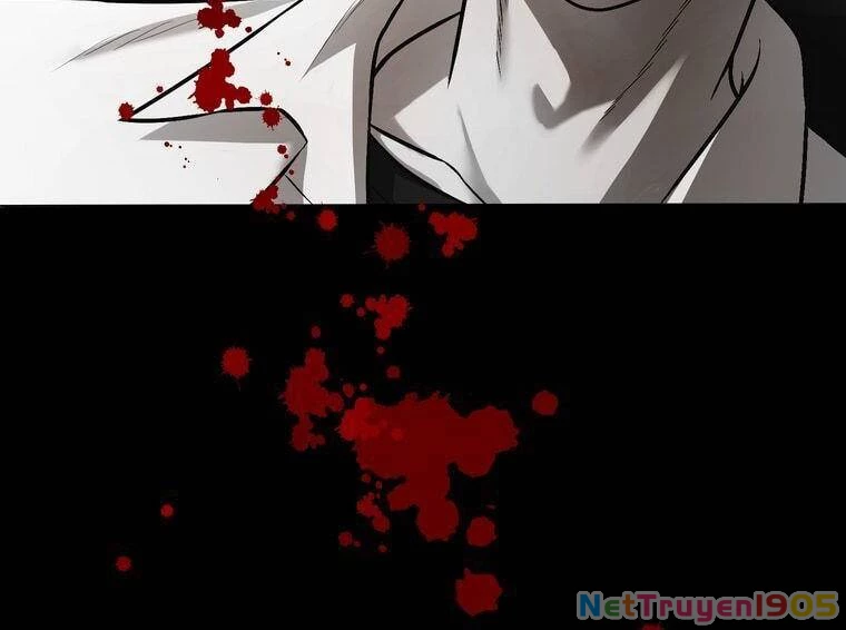 Giáo Viên Ác Quỷ Saiko Chapter 14 - 289