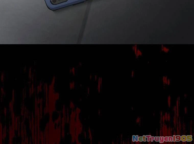 Giáo Viên Ác Quỷ Saiko Chapter 14 - 291