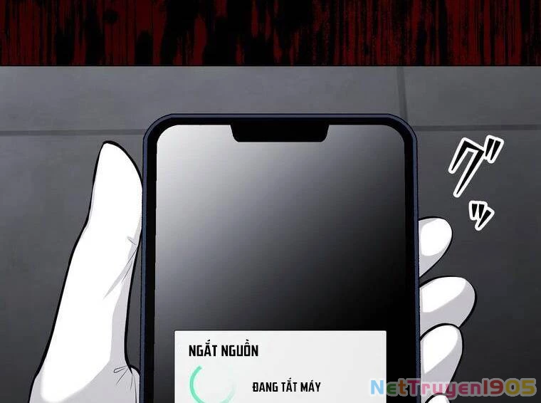 Giáo Viên Ác Quỷ Saiko Chapter 14 - 292