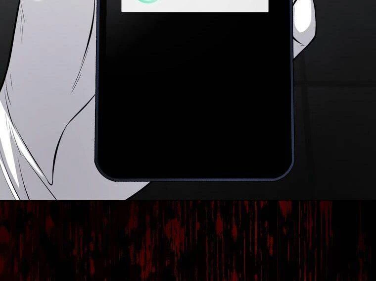 Giáo Viên Ác Quỷ Saiko Chapter 14 - 293