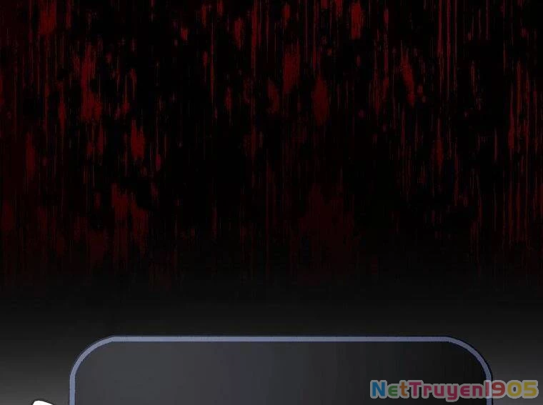 Giáo Viên Ác Quỷ Saiko Chapter 14 - 294