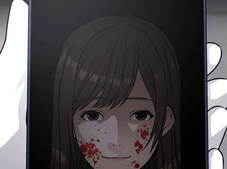 Giáo Viên Ác Quỷ Saiko Chapter 14 - 295