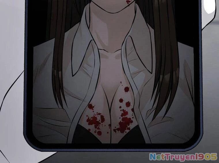 Giáo Viên Ác Quỷ Saiko Chapter 14 - 296