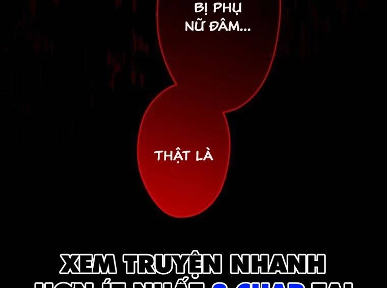 Giáo Viên Ác Quỷ Saiko Chapter 14 - 298