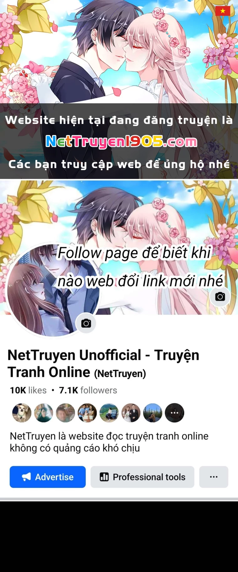 Giáo Viên Ác Quỷ Saiko Chapter 15 - 1