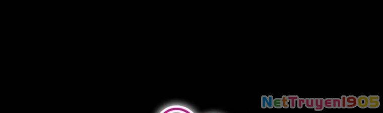 Giáo Viên Ác Quỷ Saiko Chapter 15 - 2