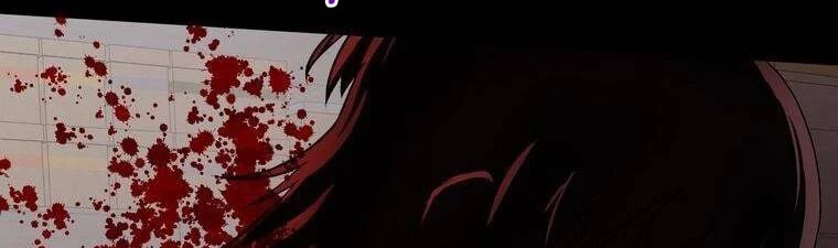 Giáo Viên Ác Quỷ Saiko Chapter 15 - 8