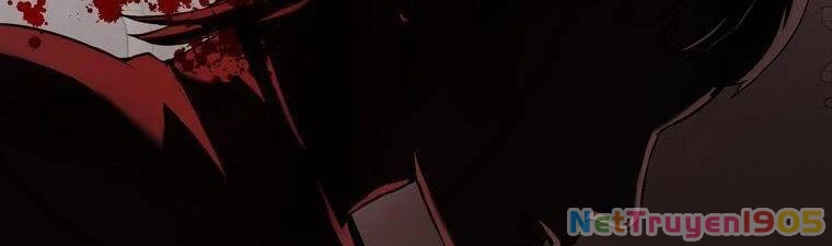 Giáo Viên Ác Quỷ Saiko Chapter 15 - 9