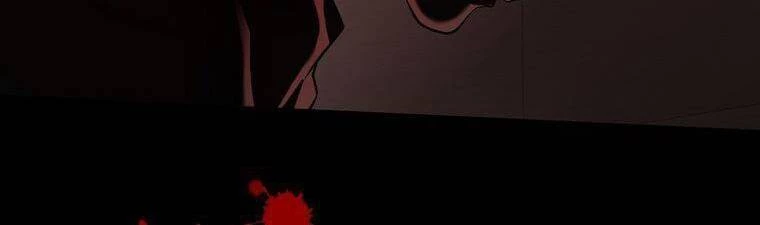 Giáo Viên Ác Quỷ Saiko Chapter 15 - 10