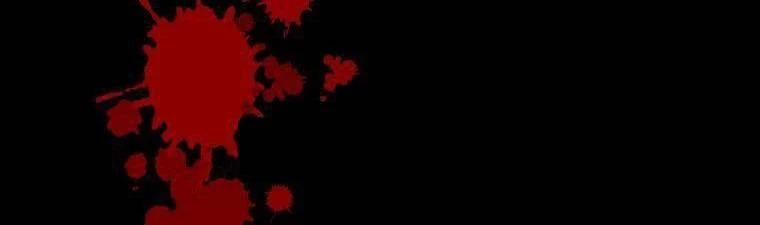 Giáo Viên Ác Quỷ Saiko Chapter 15 - 11