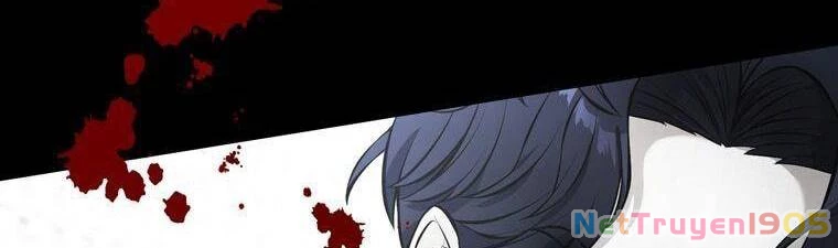 Giáo Viên Ác Quỷ Saiko Chapter 15 - 12