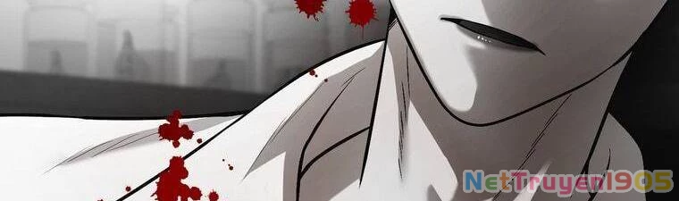 Giáo Viên Ác Quỷ Saiko Chapter 15 - 14