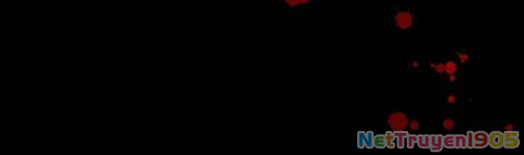 Giáo Viên Ác Quỷ Saiko Chapter 15 - 17