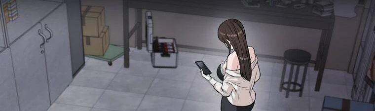 Giáo Viên Ác Quỷ Saiko Chapter 15 - 19