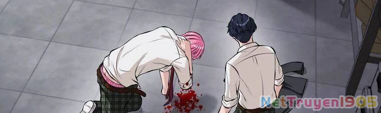 Giáo Viên Ác Quỷ Saiko Chapter 15 - 21