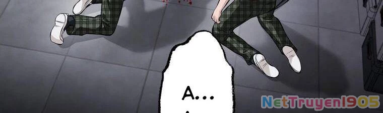 Giáo Viên Ác Quỷ Saiko Chapter 15 - 22