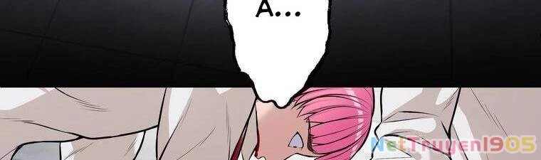 Giáo Viên Ác Quỷ Saiko Chapter 15 - 23