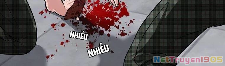 Giáo Viên Ác Quỷ Saiko Chapter 15 - 25