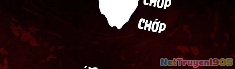 Giáo Viên Ác Quỷ Saiko Chapter 15 - 27