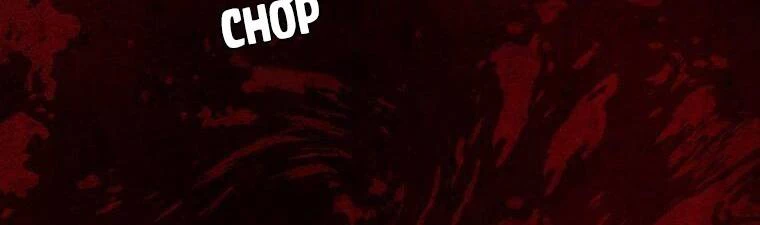 Giáo Viên Ác Quỷ Saiko Chapter 15 - 28