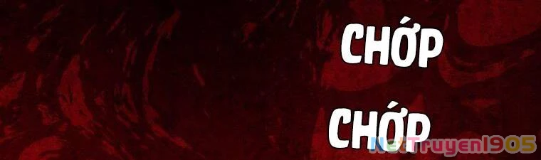 Giáo Viên Ác Quỷ Saiko Chapter 15 - 29