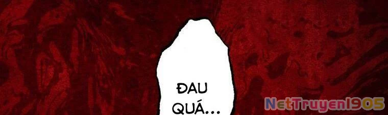 Giáo Viên Ác Quỷ Saiko Chapter 15 - 30