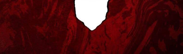 Giáo Viên Ác Quỷ Saiko Chapter 15 - 31