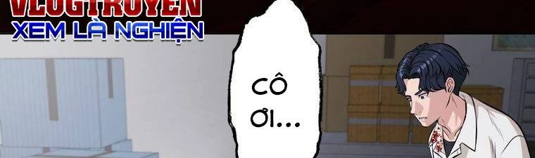 Giáo Viên Ác Quỷ Saiko Chapter 15 - 33