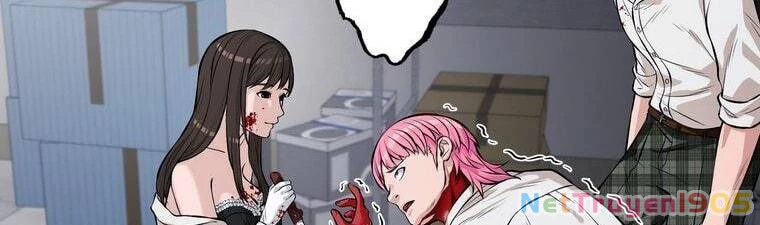 Giáo Viên Ác Quỷ Saiko Chapter 15 - 34