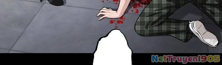 Giáo Viên Ác Quỷ Saiko Chapter 15 - 36