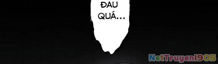 Giáo Viên Ác Quỷ Saiko Chapter 15 - 37