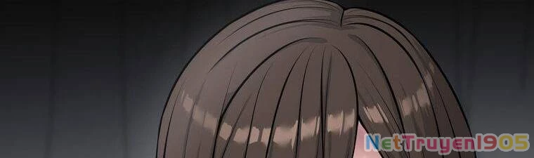 Giáo Viên Ác Quỷ Saiko Chapter 15 - 38