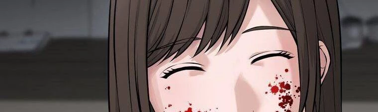 Giáo Viên Ác Quỷ Saiko Chapter 15 - 39